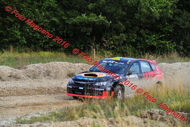 DSC_7615.JPG